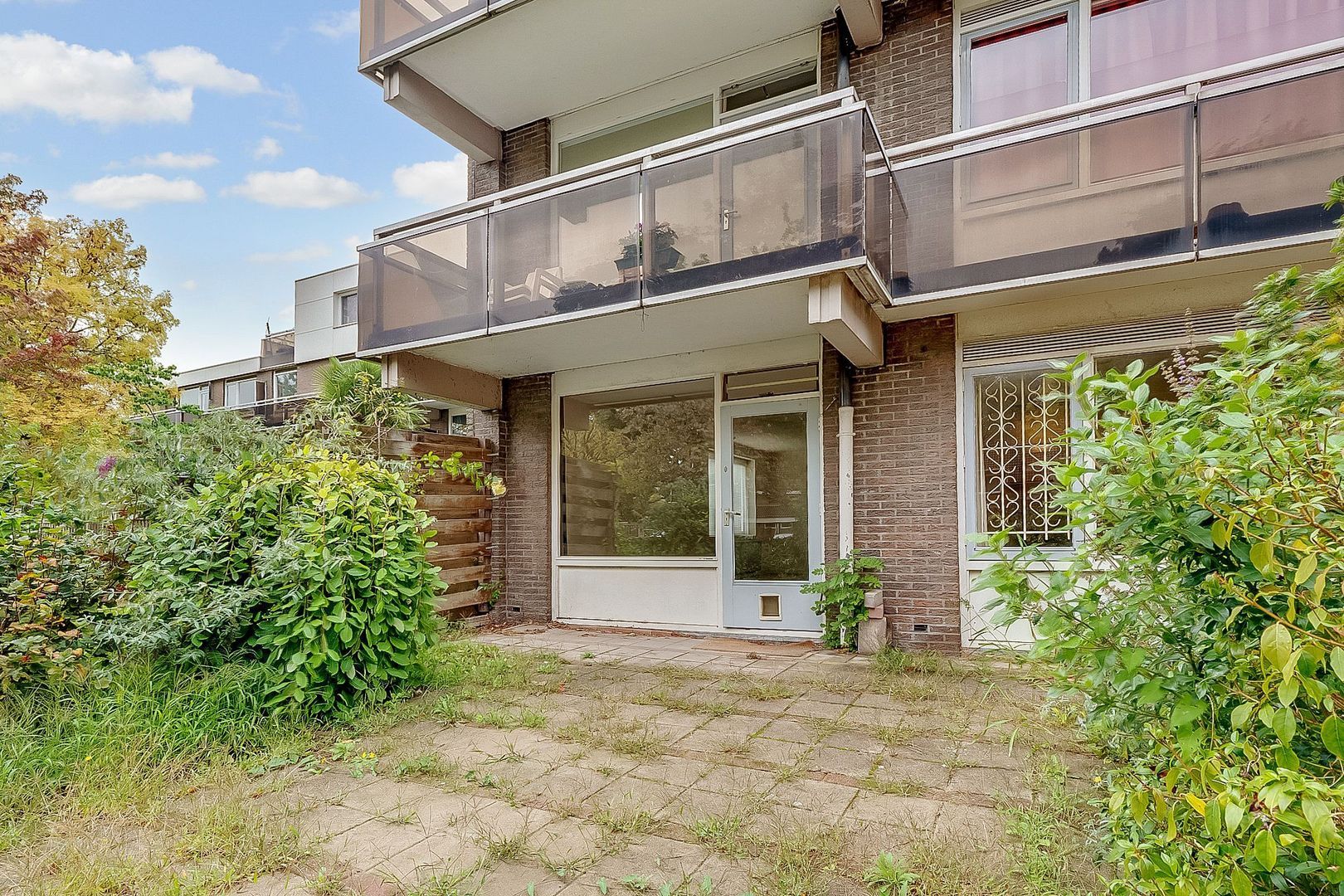 Griend 21, Diemen foto-25