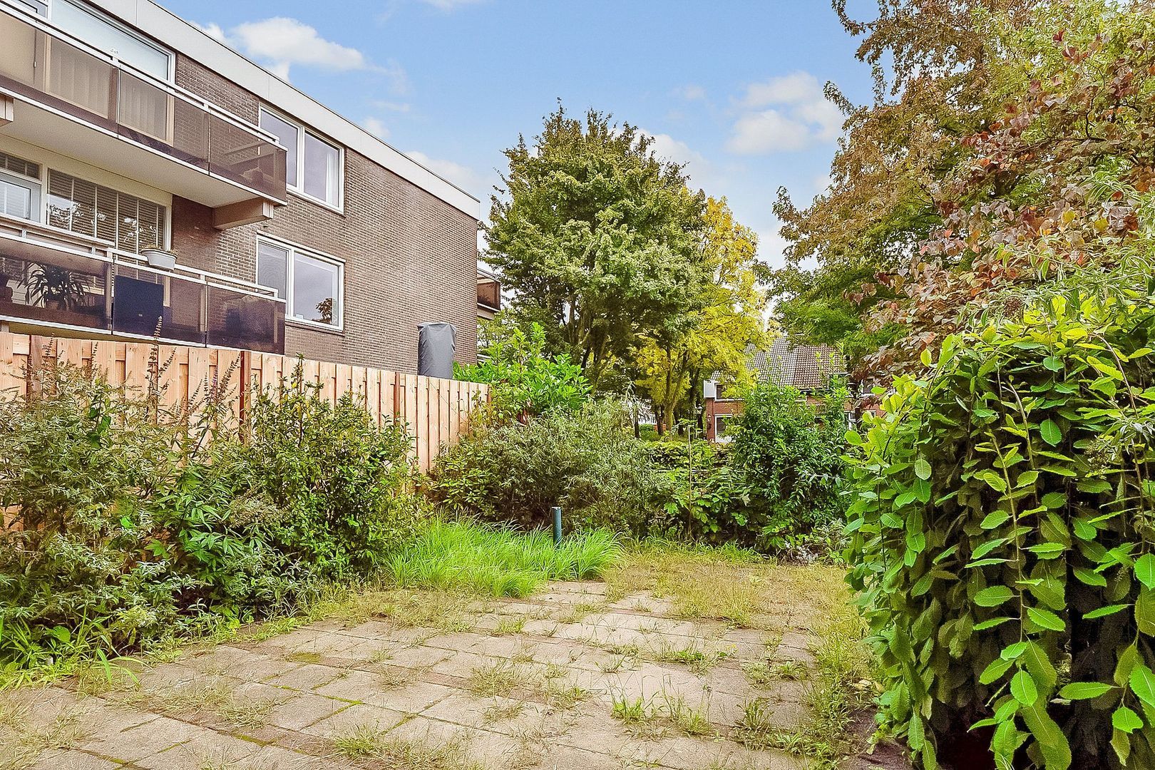 Griend 21, Diemen foto-4