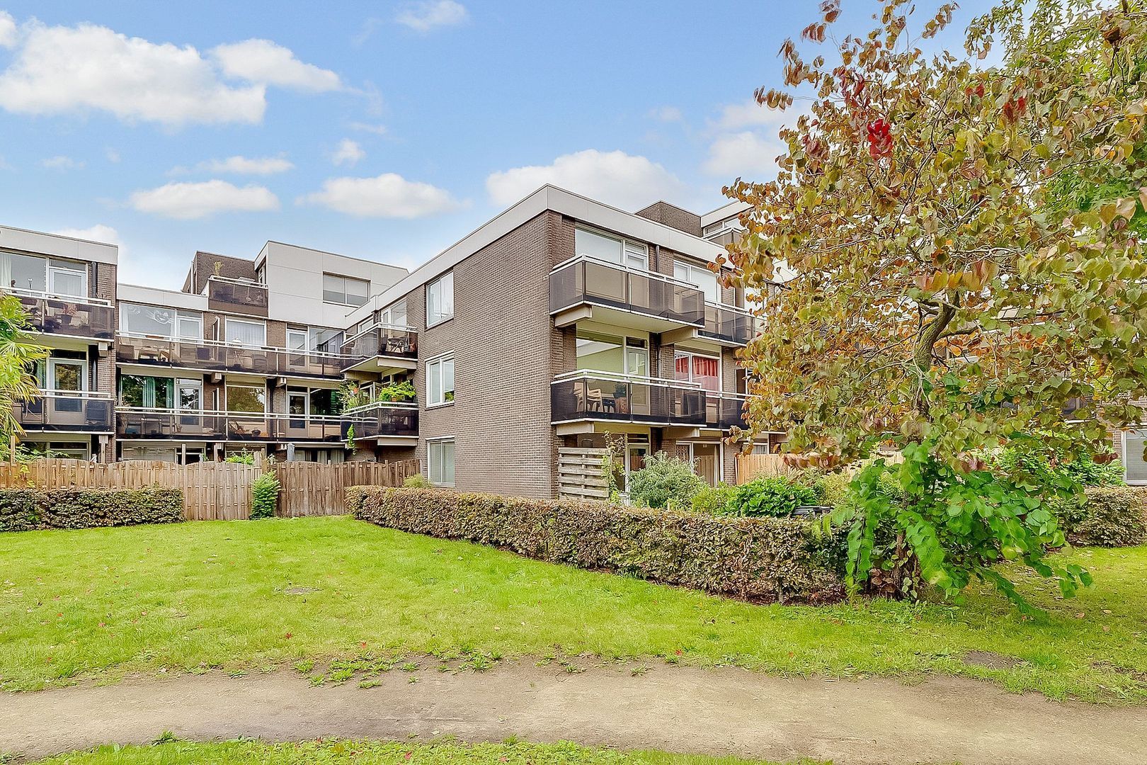 Griend 21, Diemen foto-30