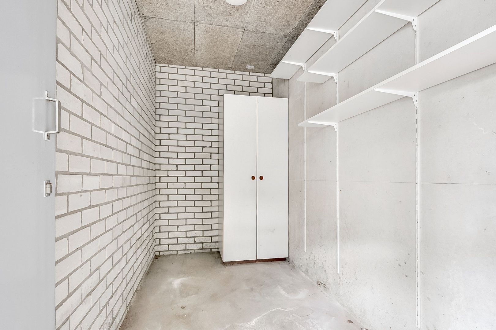 Griend 21, Diemen foto-27