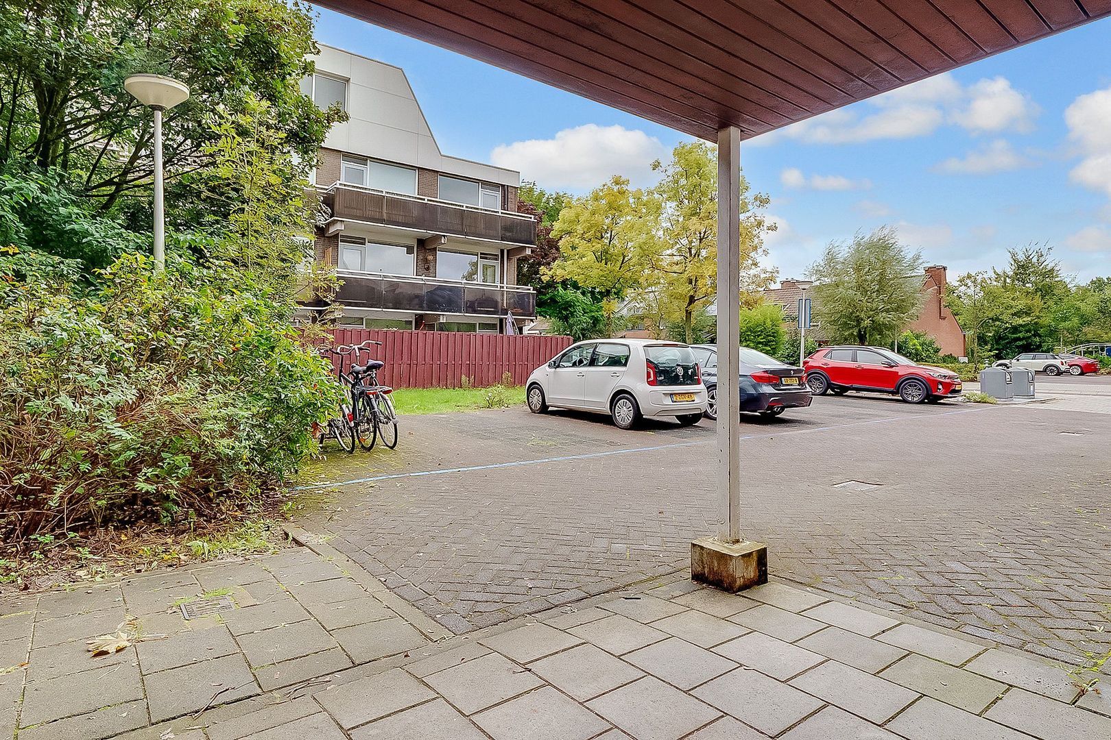 Griend 21, Diemen foto-32