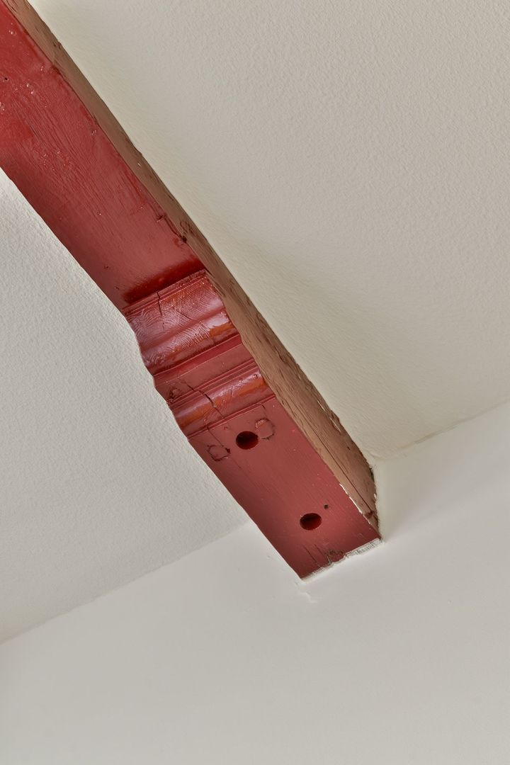 Kloveniersburgwal 35 A, Amsterdam foto-5