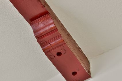 Kloveniersburgwal 35 A, Amsterdam foto-5