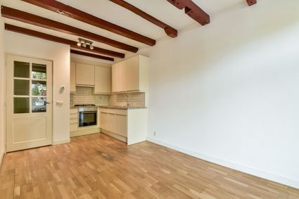 Kloveniersburgwal 35 A, Amsterdam foto-6