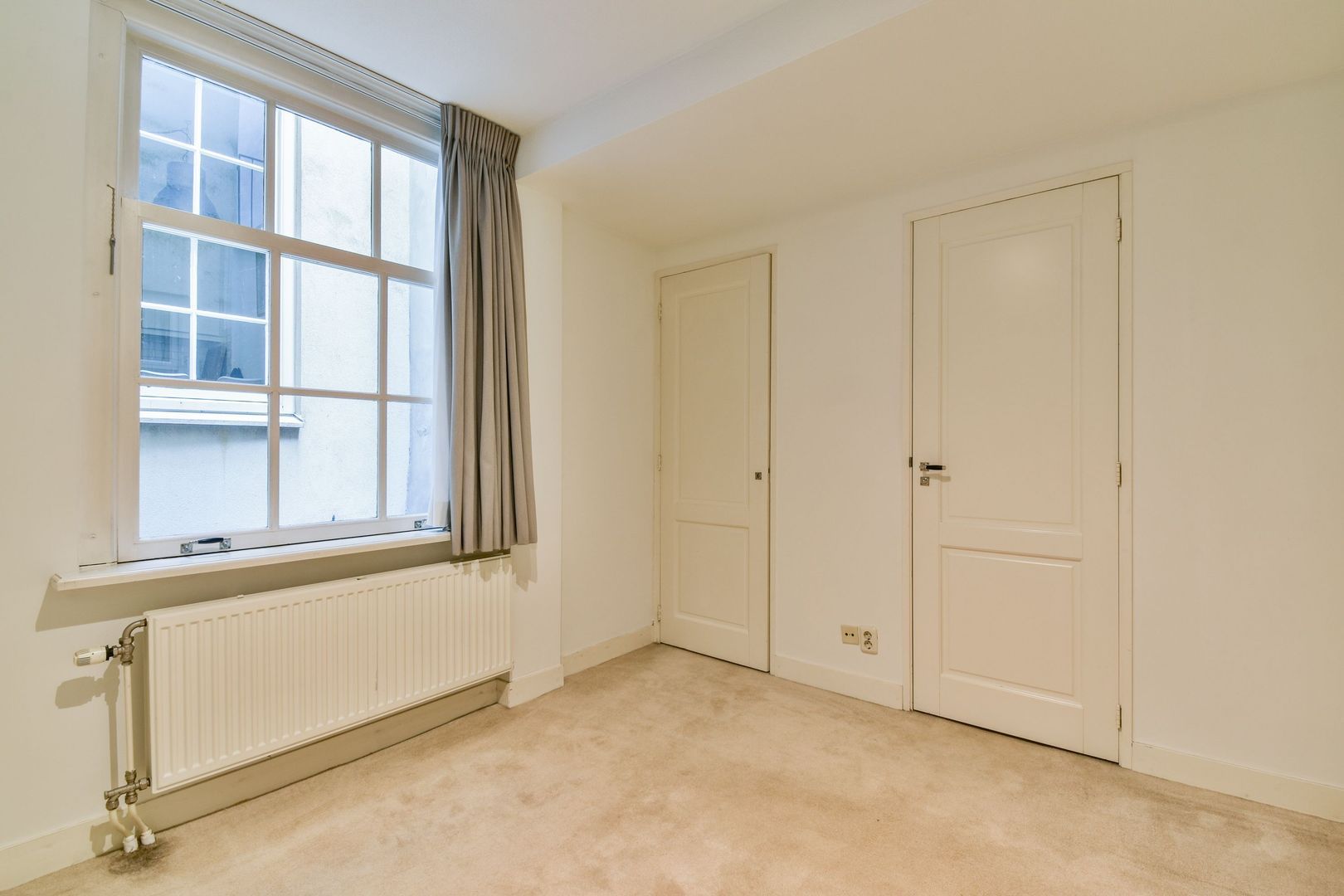 Kloveniersburgwal 35 A, Amsterdam foto-9