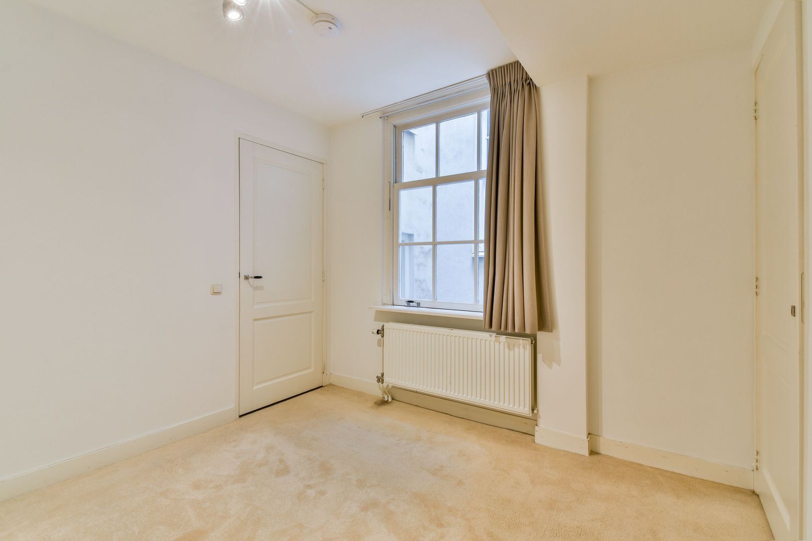 Kloveniersburgwal 35 A, Amsterdam foto-10