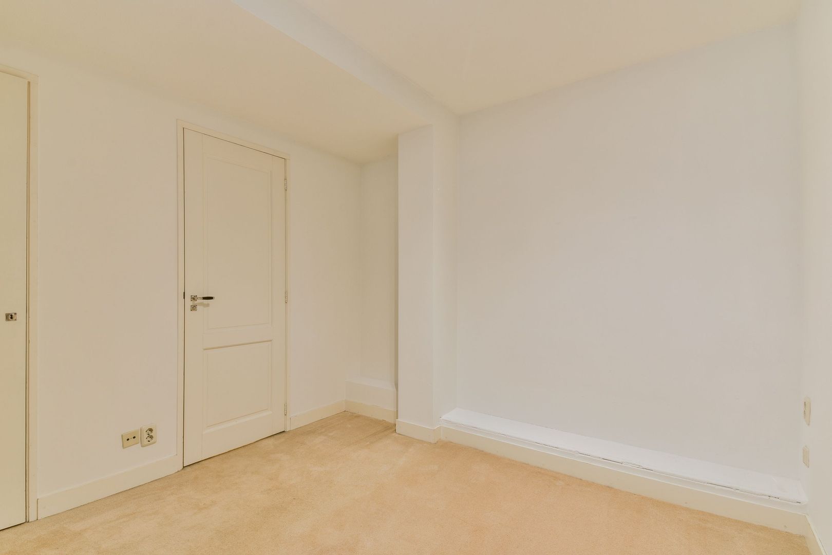 Kloveniersburgwal 35 A, Amsterdam foto-11