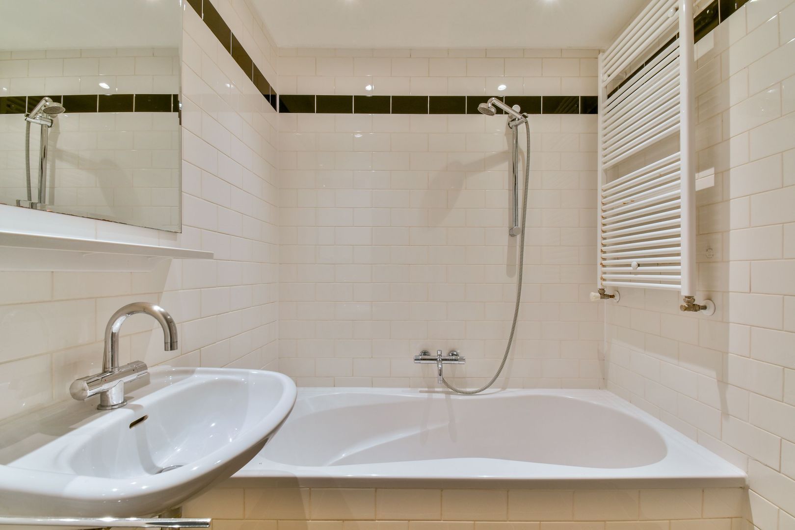 Kloveniersburgwal 35 A, Amsterdam foto-13