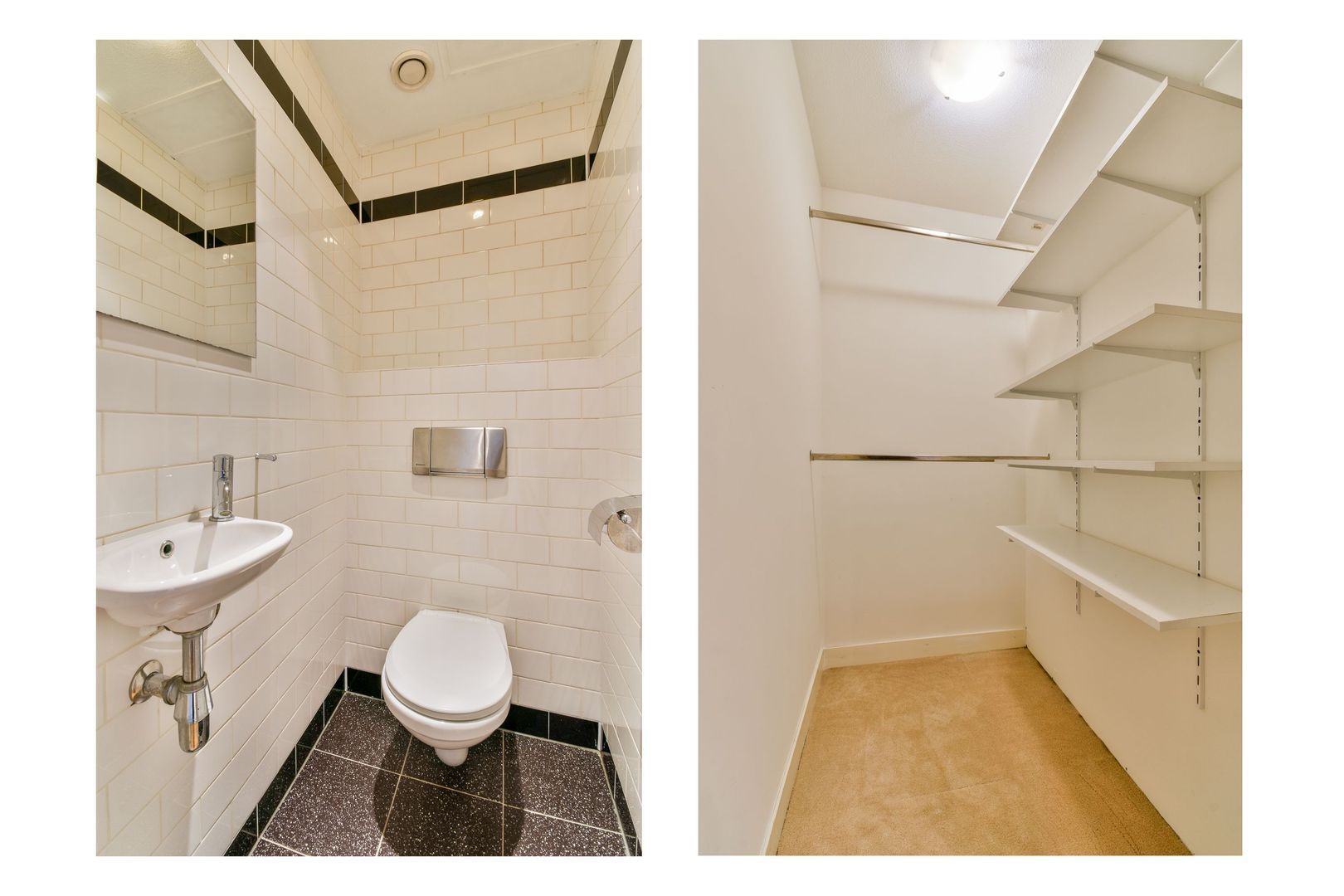 Kloveniersburgwal 35 A, Amsterdam foto-14