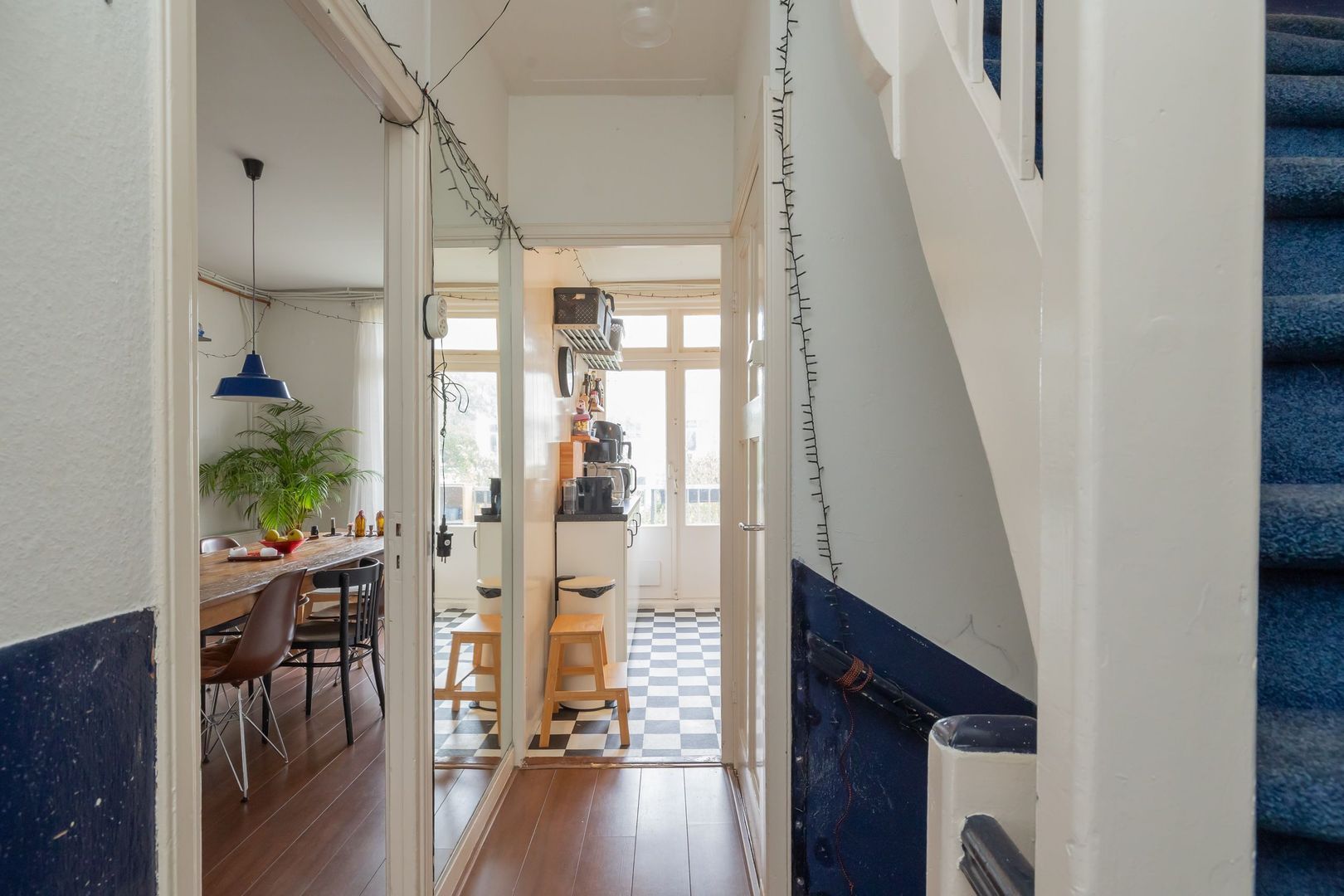 Fraunhoferstraat 7 H, Amsterdam foto-30