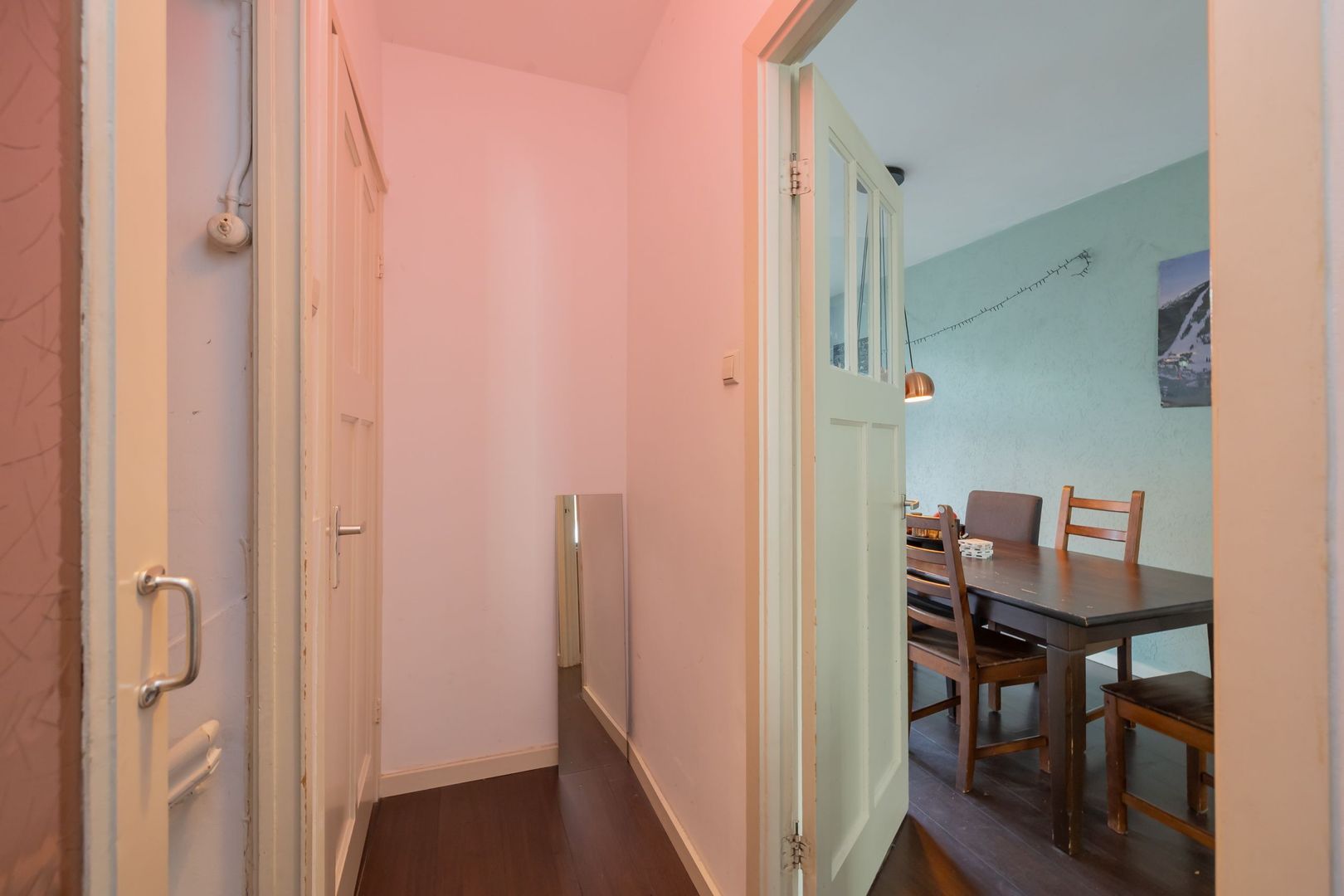 Fraunhoferstraat 7 H, Amsterdam foto-14