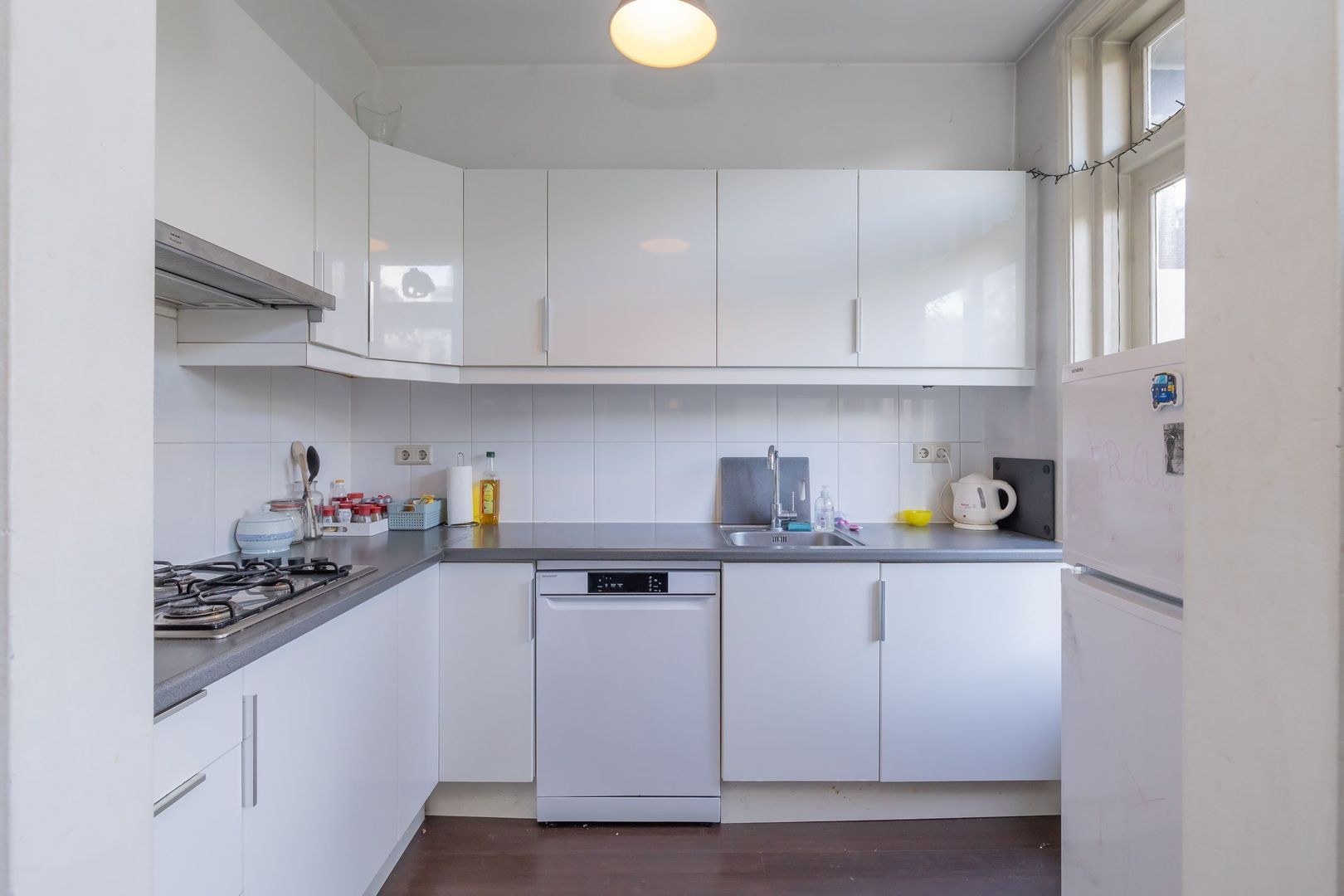 Fraunhoferstraat 7 H, Amsterdam foto-20