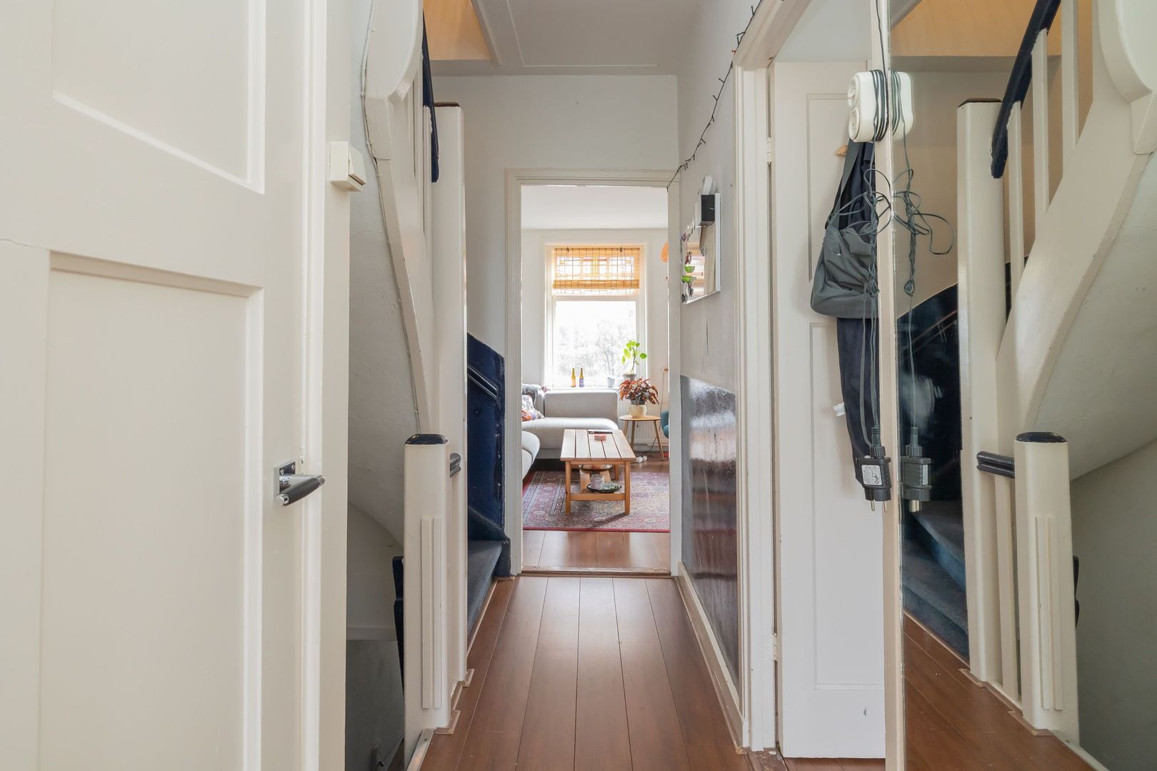 Fraunhoferstraat 7 H, Amsterdam foto-31