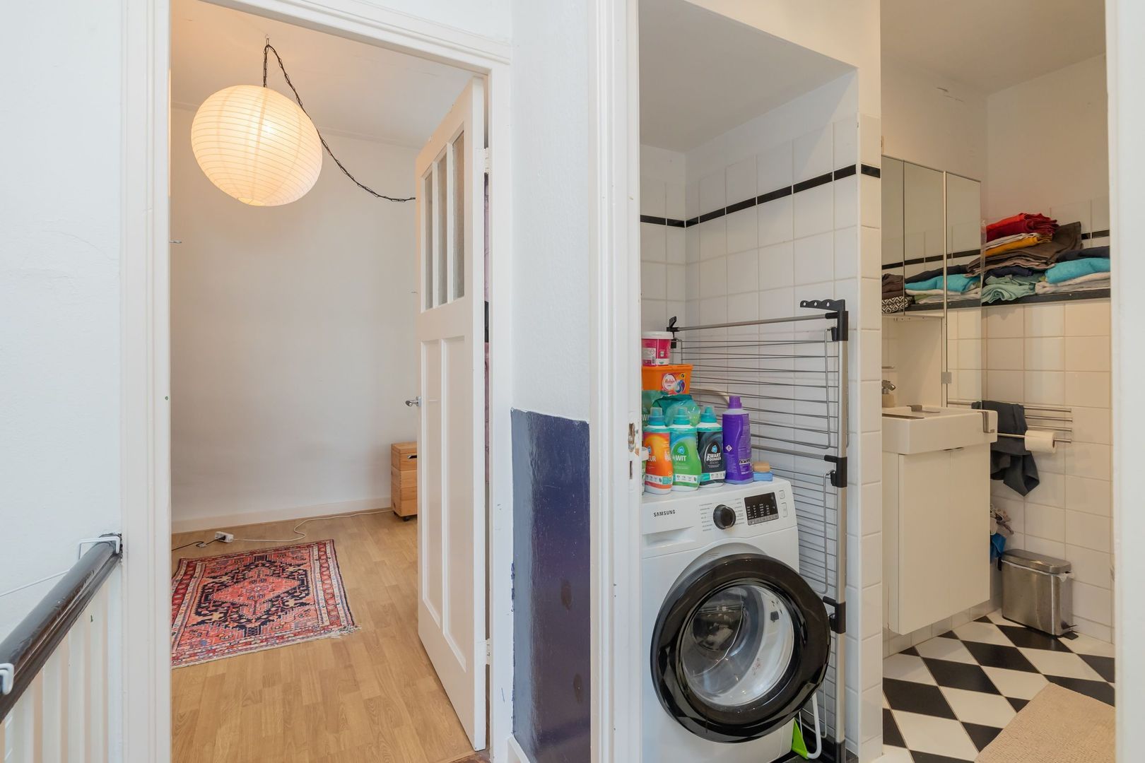 Fraunhoferstraat 7 H, Amsterdam foto-37