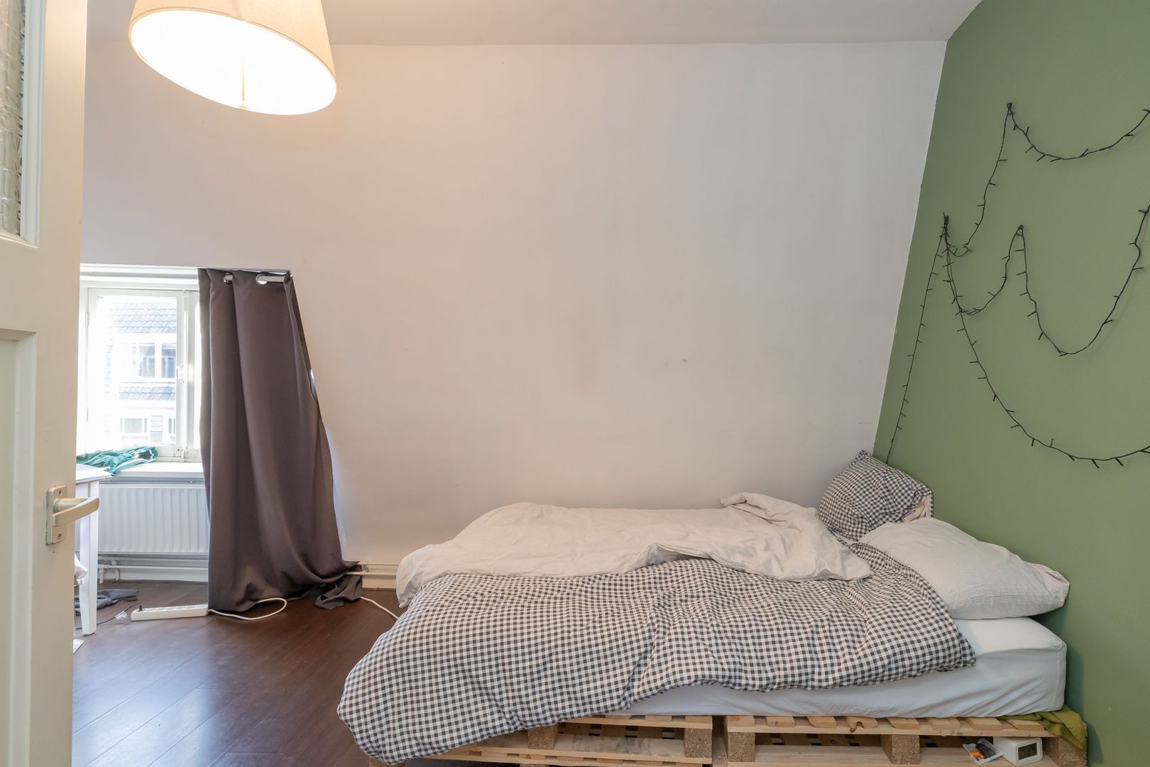 Fraunhoferstraat 7 H, Amsterdam foto-24