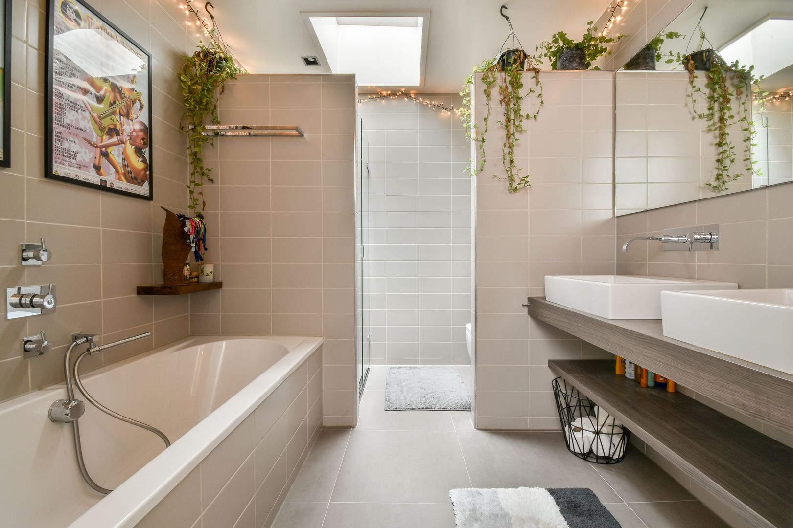 Cornelis Troostplein 4 3, Amsterdam foto-18