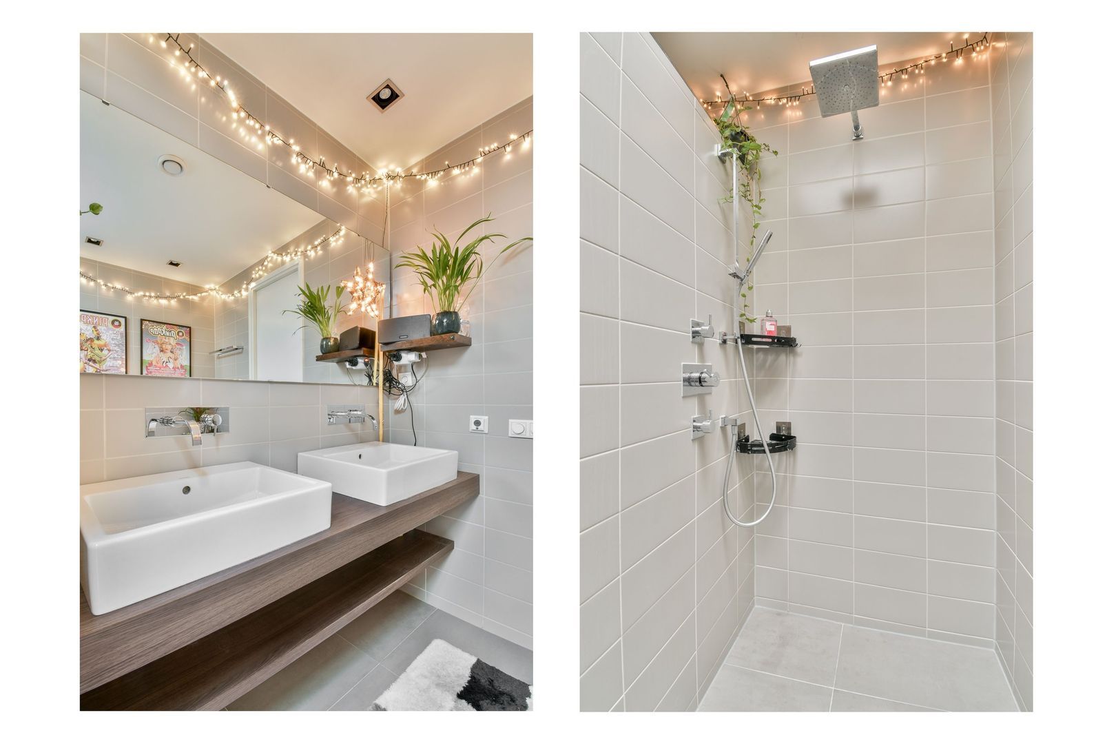 Cornelis Troostplein 4 3, Amsterdam foto-19