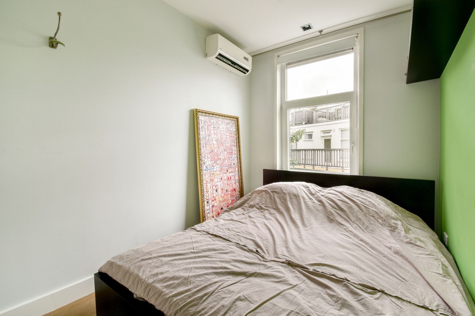 Cornelis Troostplein 4 3, Amsterdam foto-20