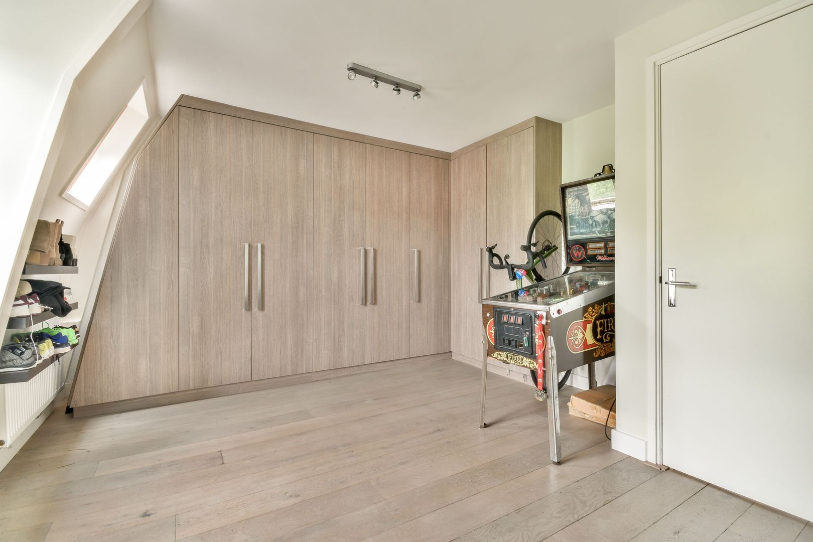 Cornelis Troostplein 4 3, Amsterdam foto-22