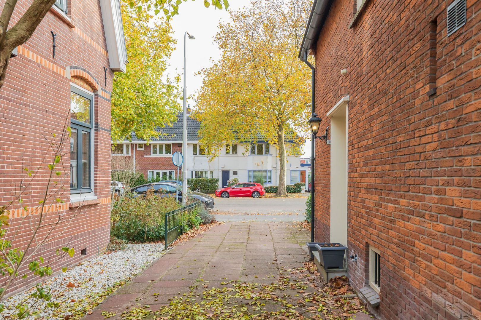 Amsterdamseweg 481 A, Amstelveen foto-47