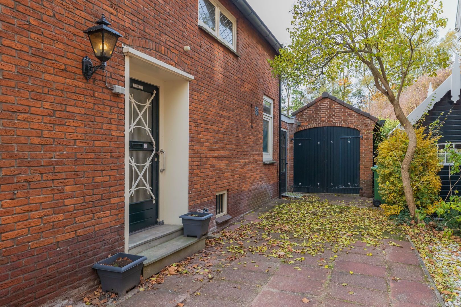 Amsterdamseweg 481 A, Amstelveen foto-46