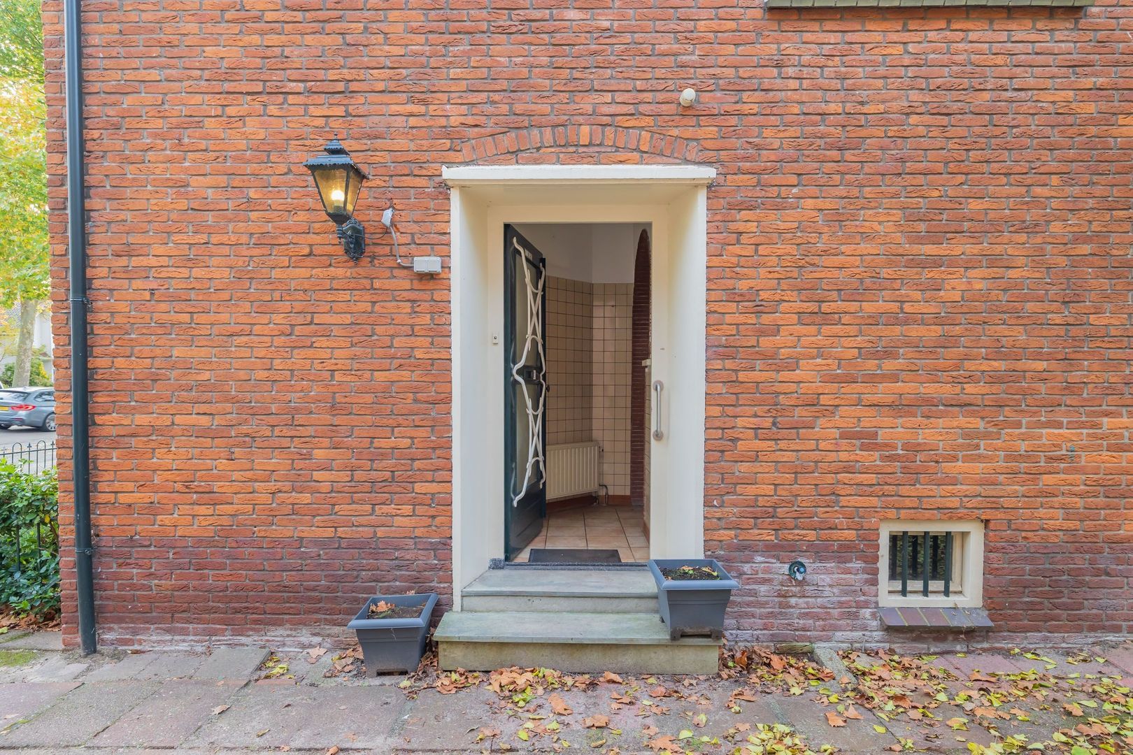 Amsterdamseweg 481 A, Amstelveen foto-2