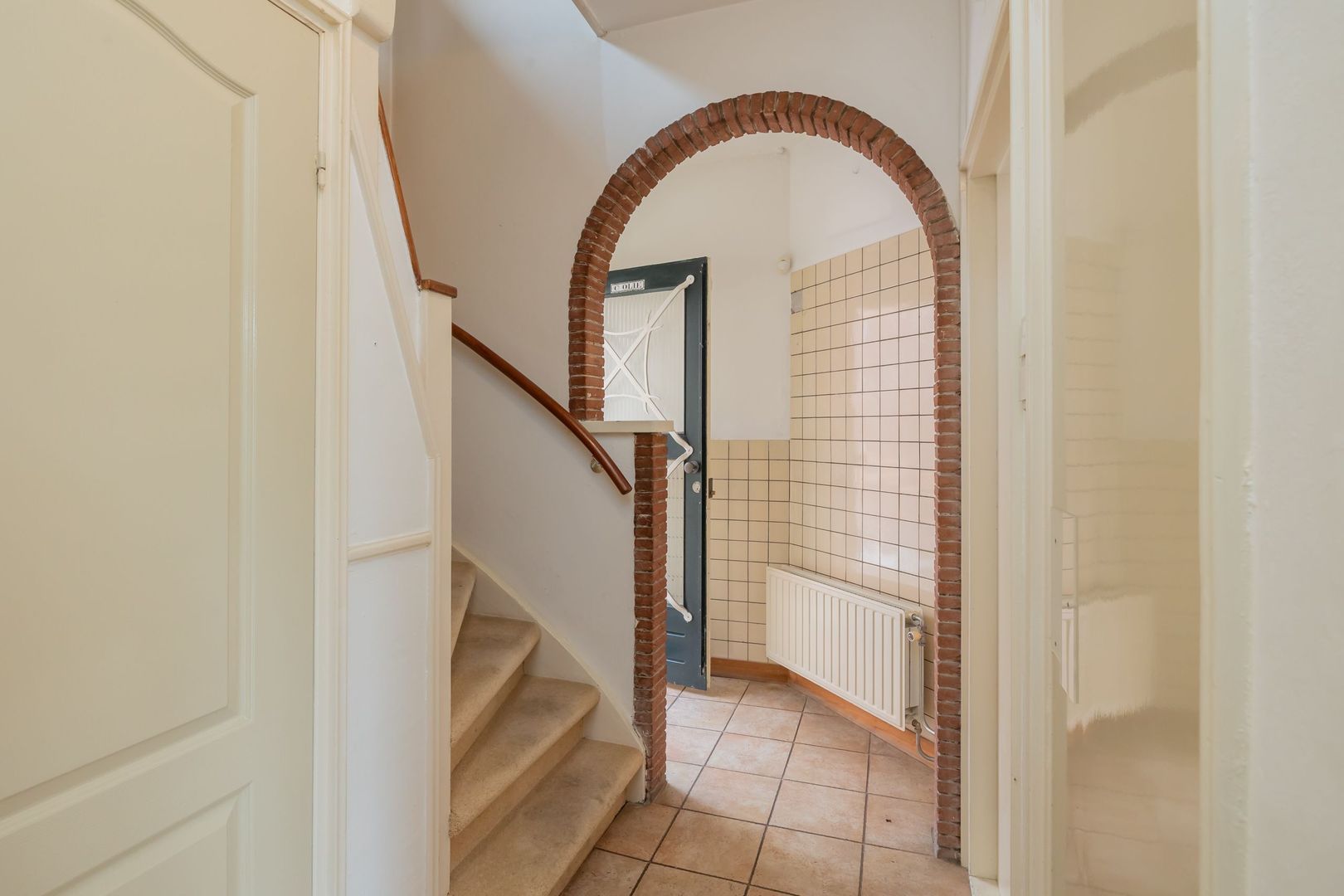 Amsterdamseweg 481 A, Amstelveen foto-45