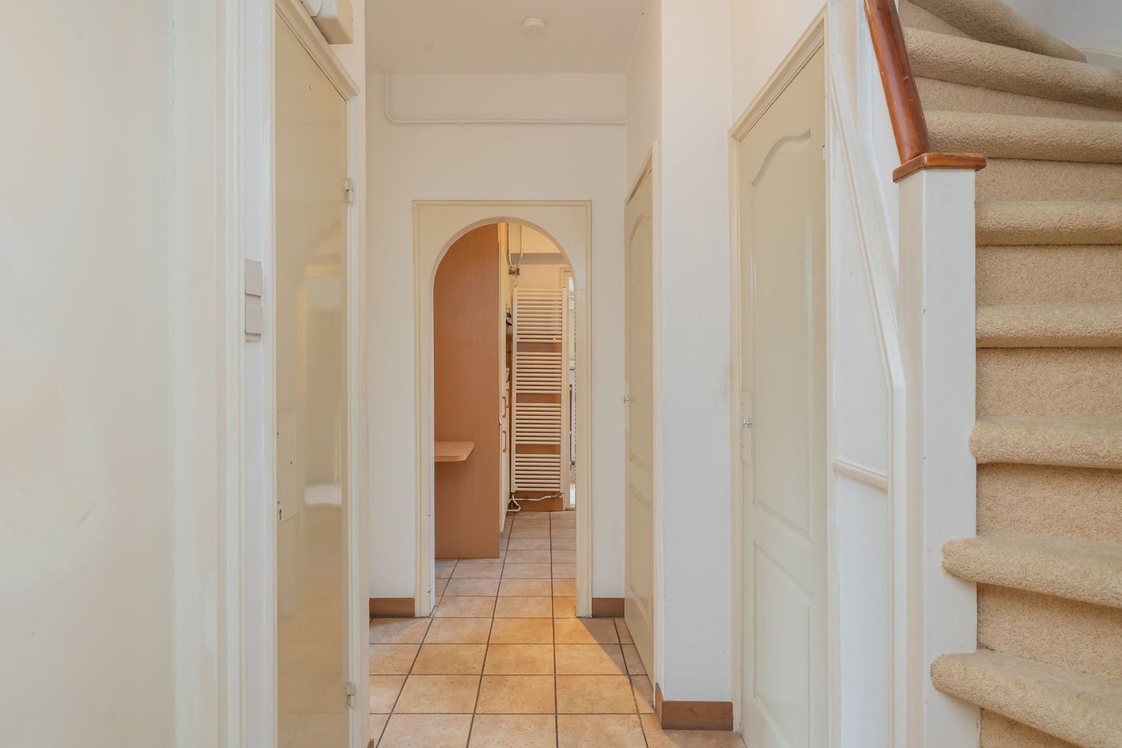 Amsterdamseweg 481 A, Amstelveen foto-3