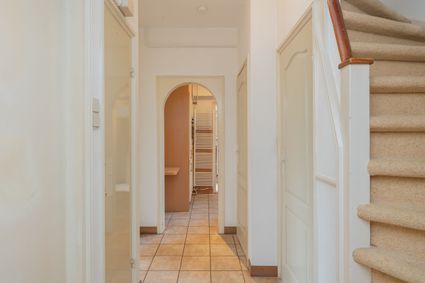 Amsterdamseweg 481 A, Amstelveen