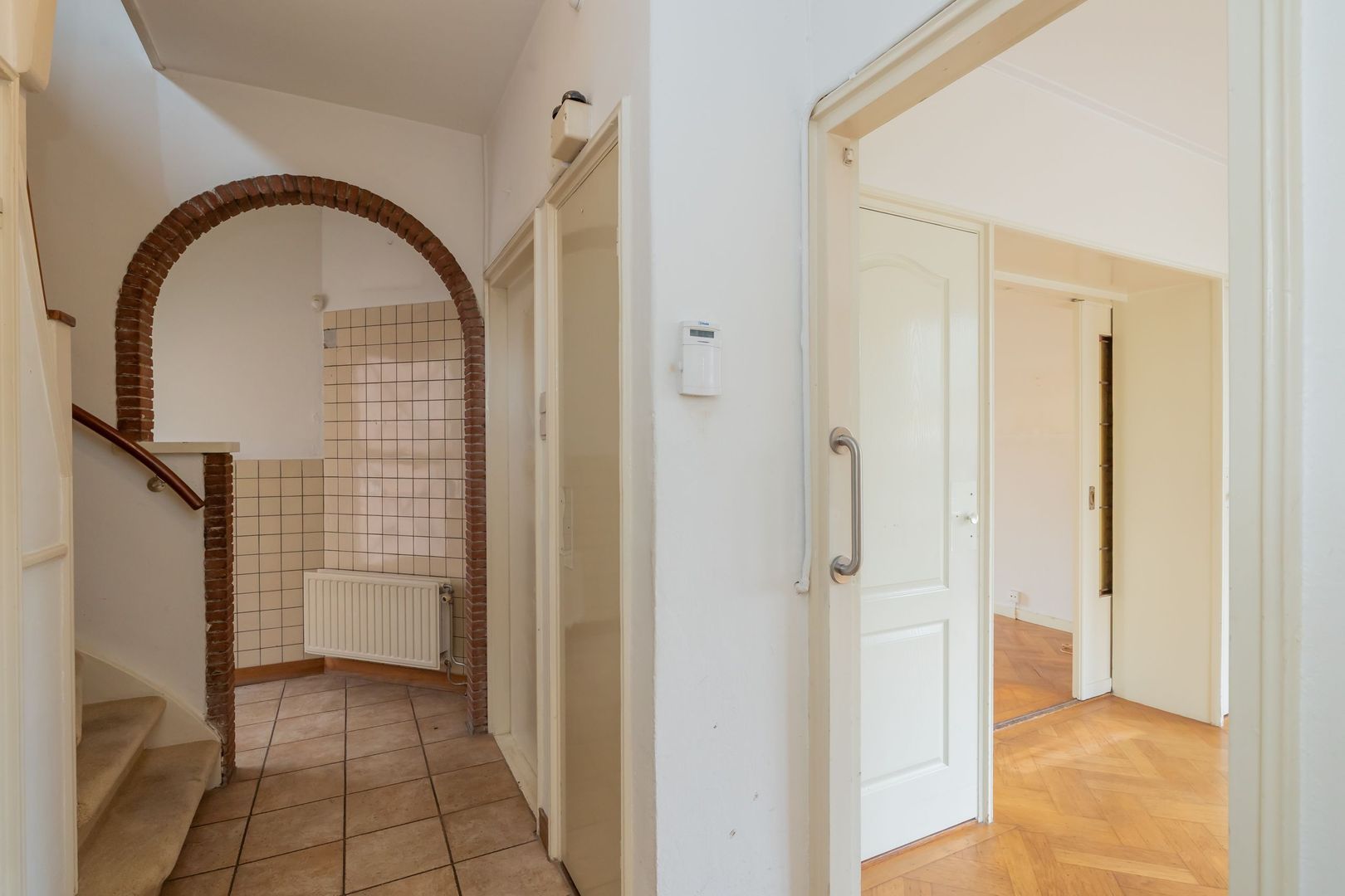 Amsterdamseweg 481 A, Amstelveen foto-29