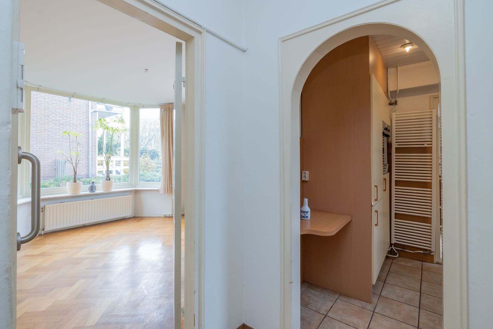 Amsterdamseweg 481 A, Amstelveen foto-18