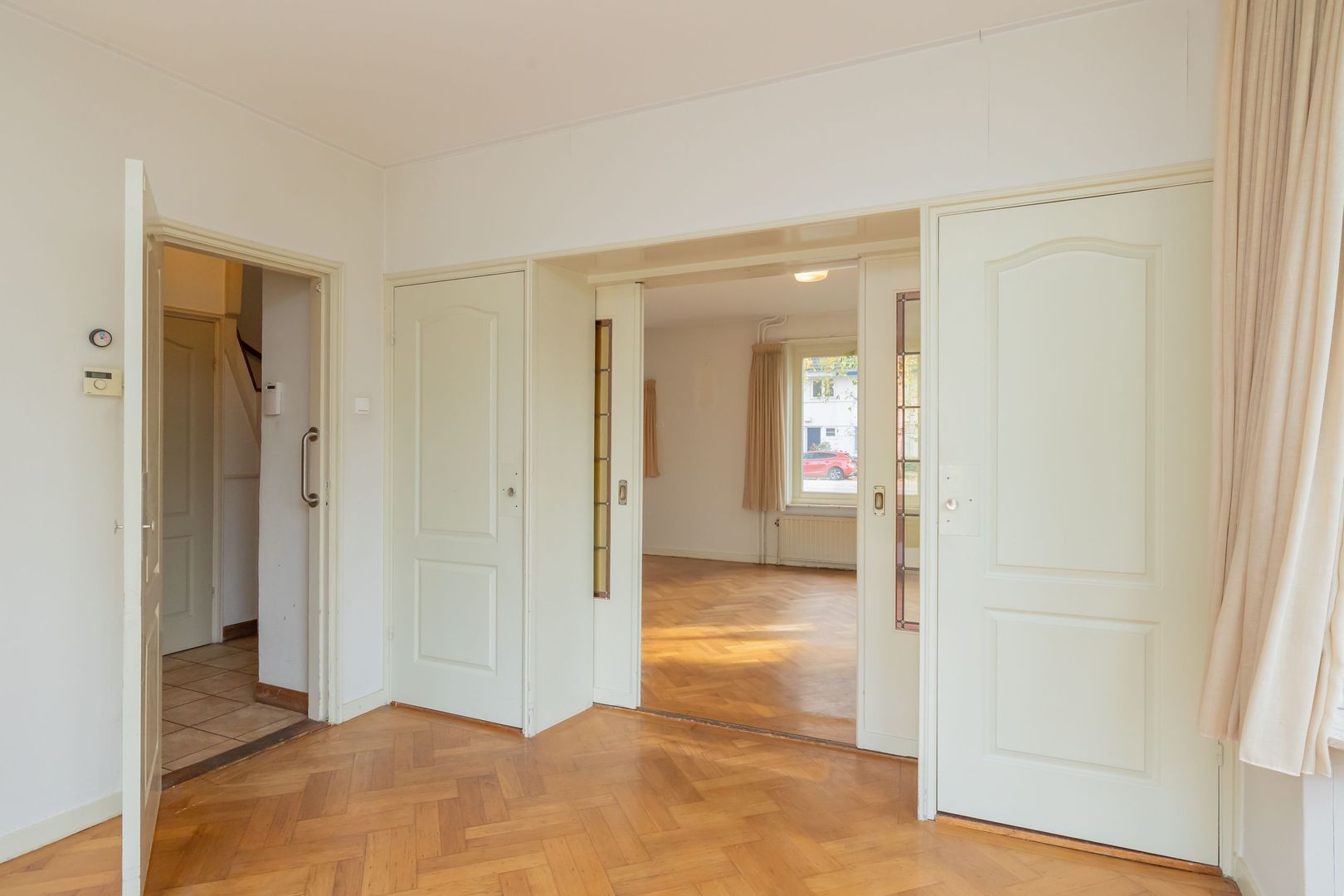 Amsterdamseweg 481 A, Amstelveen foto-7