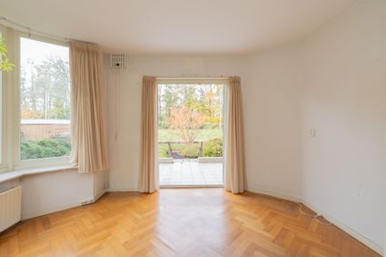 Amsterdamseweg 481 A, Amstelveen foto-5