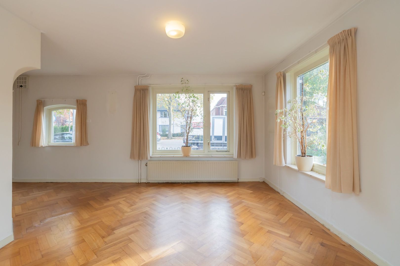 Amsterdamseweg 481 A, Amstelveen foto-8