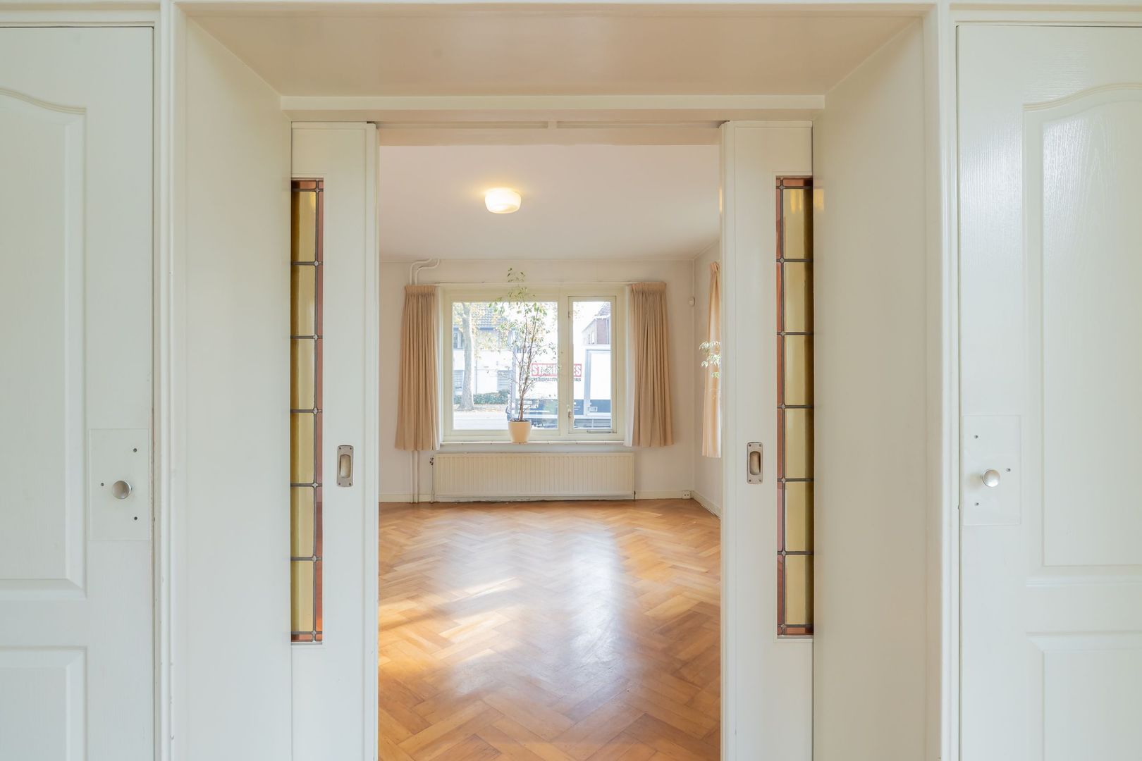 Amsterdamseweg 481 A, Amstelveen foto-11