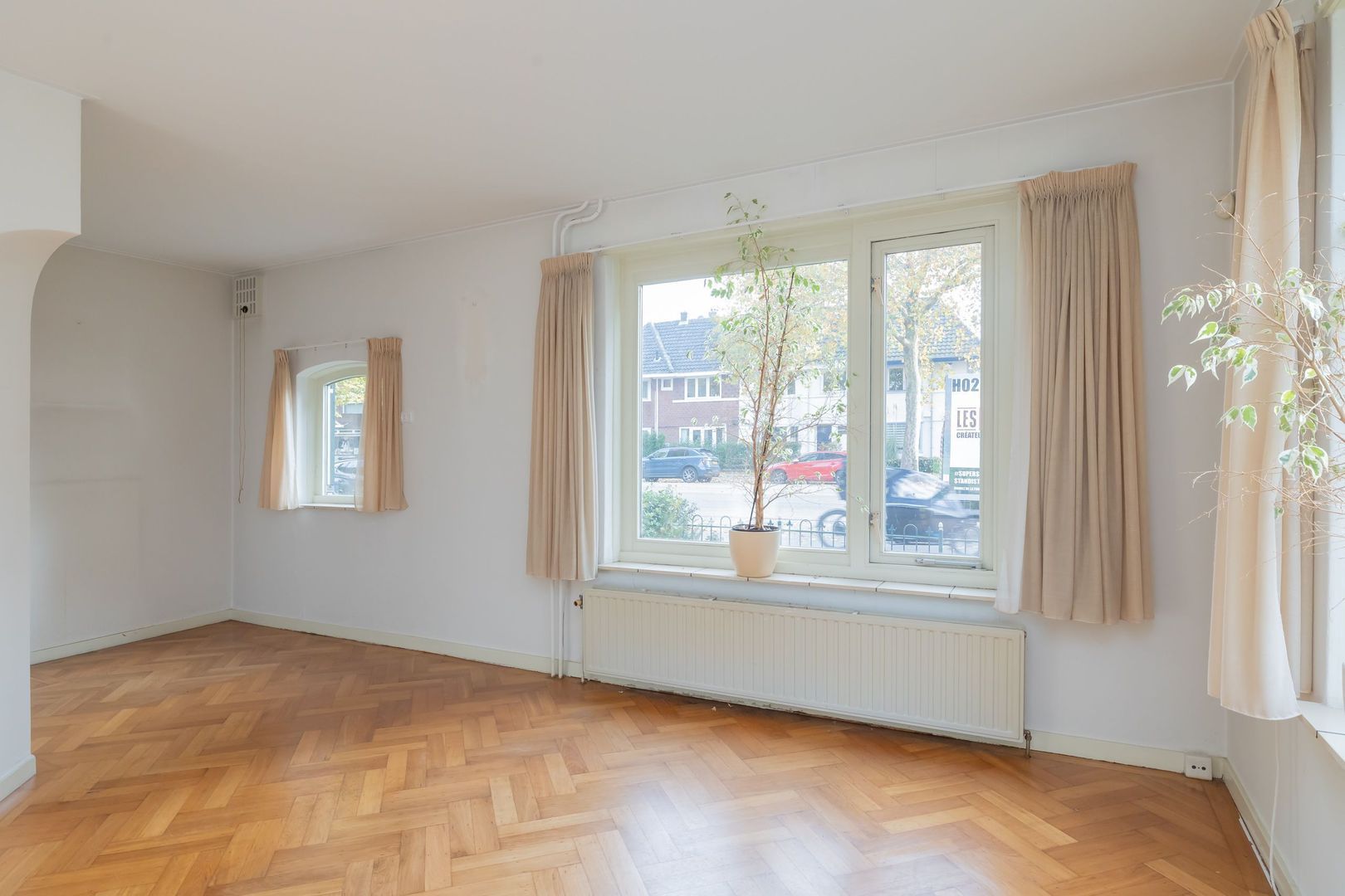 Amsterdamseweg 481 A, Amstelveen foto-9