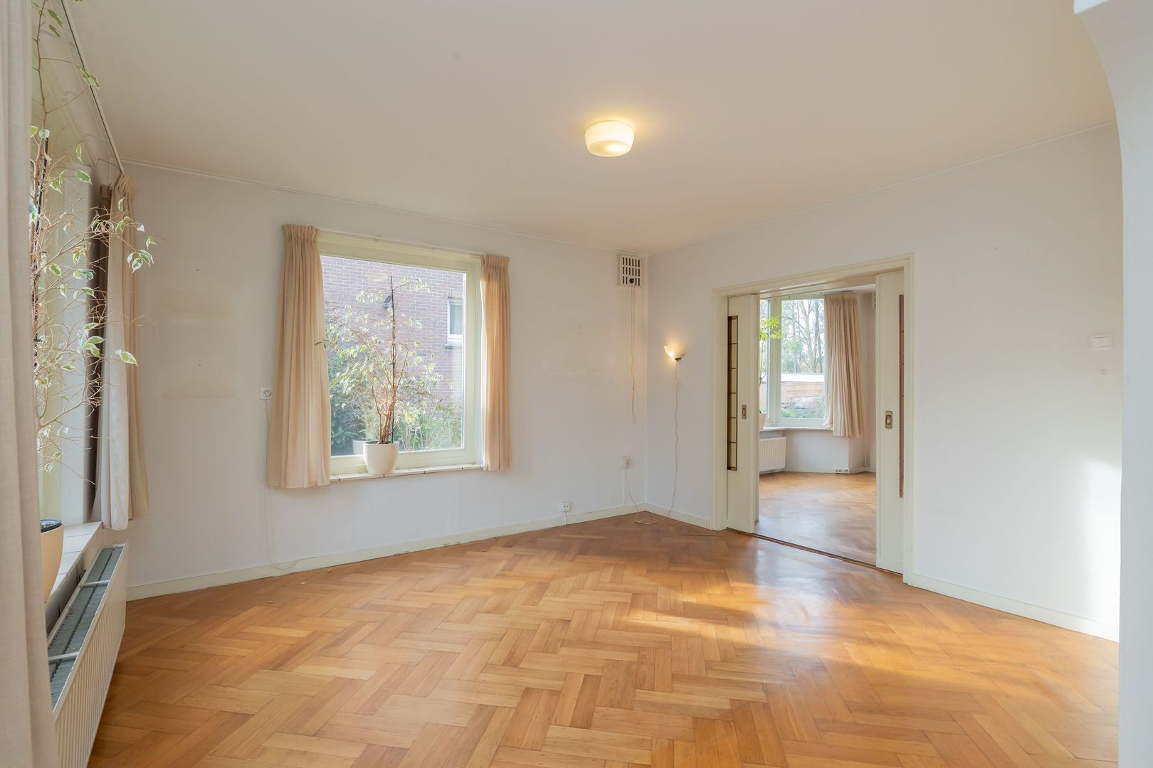 Amsterdamseweg 481 A, Amstelveen foto-10