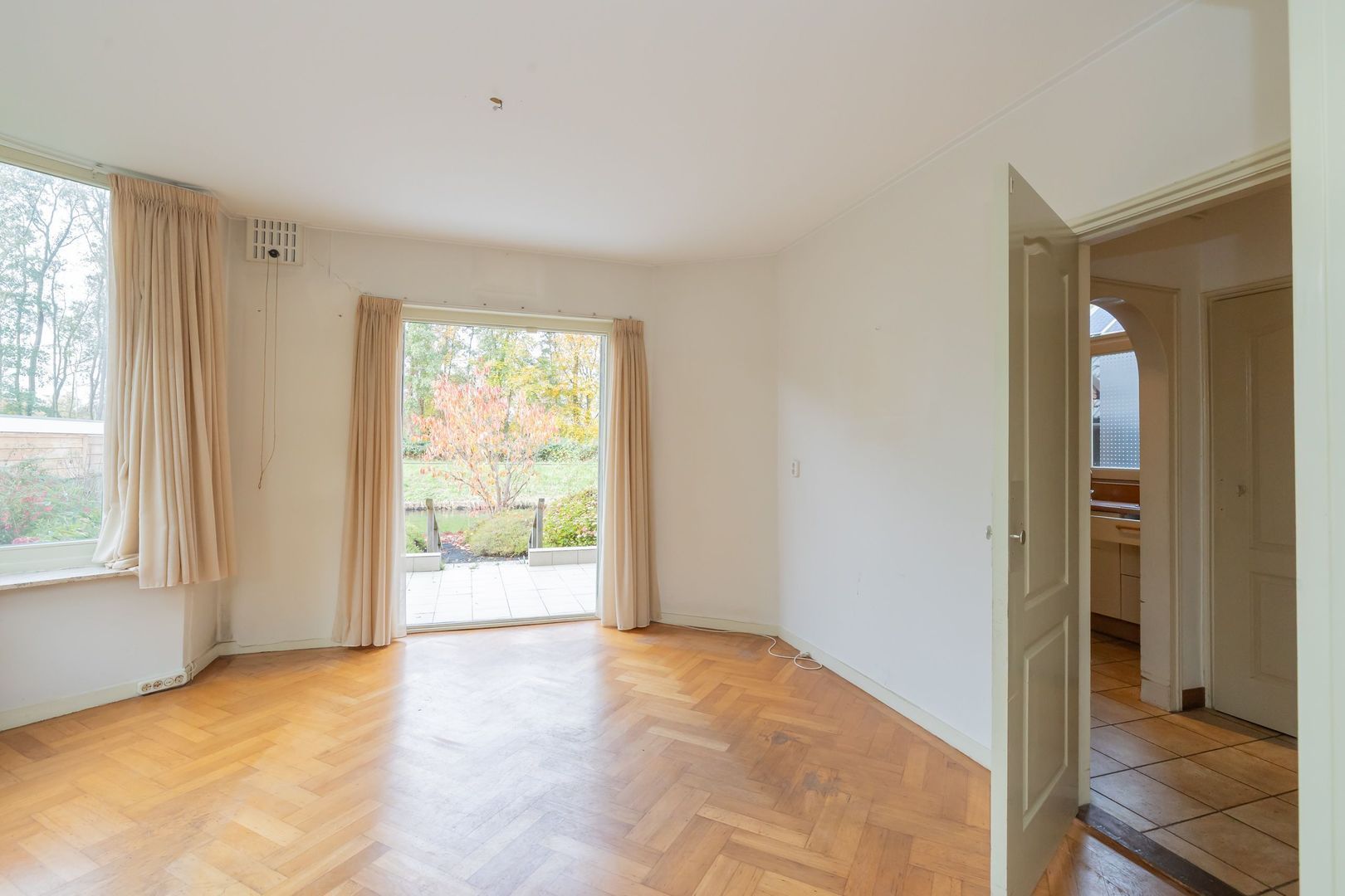 Amsterdamseweg 481 A, Amstelveen foto-12