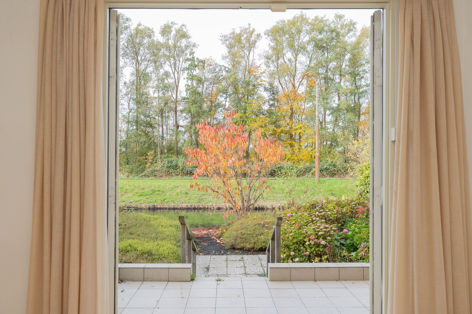 Amsterdamseweg 481 A, Amstelveen foto-6