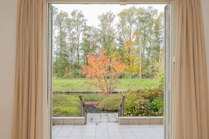 Amsterdamseweg 481 A, Amstelveen foto-6