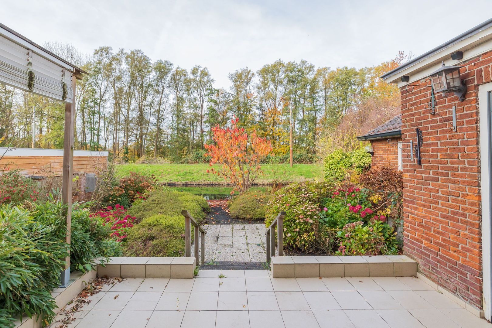 Amsterdamseweg 481 A, Amstelveen foto-17