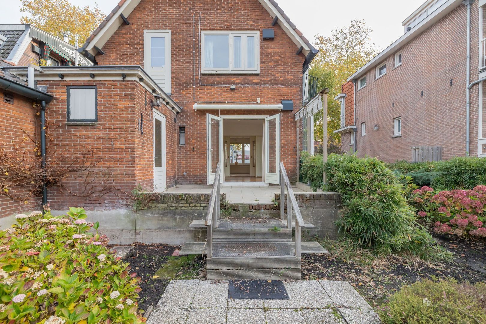 Amsterdamseweg 481 A, Amstelveen foto-14