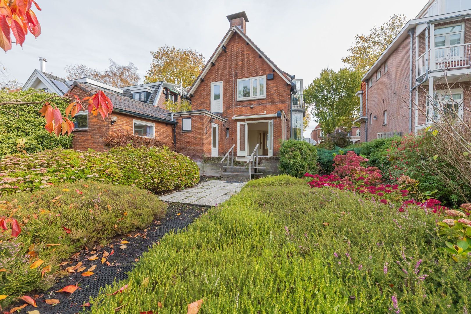 Amsterdamseweg 481 A, Amstelveen foto-28