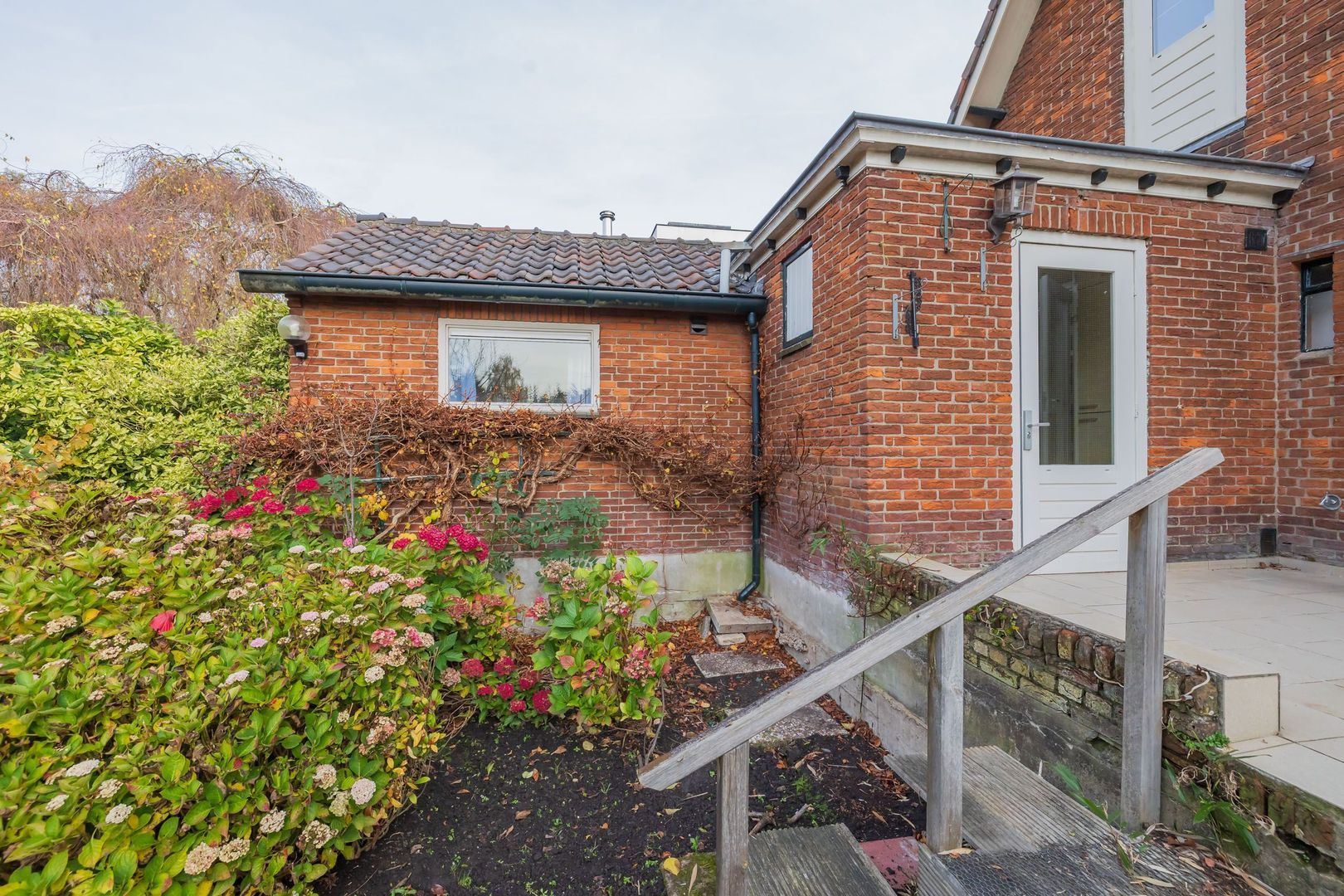 Amsterdamseweg 481 A, Amstelveen foto-26