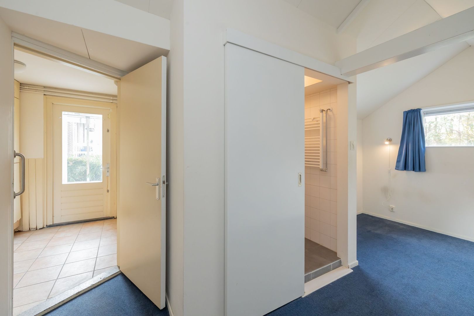 Amsterdamseweg 481 A, Amstelveen foto-22