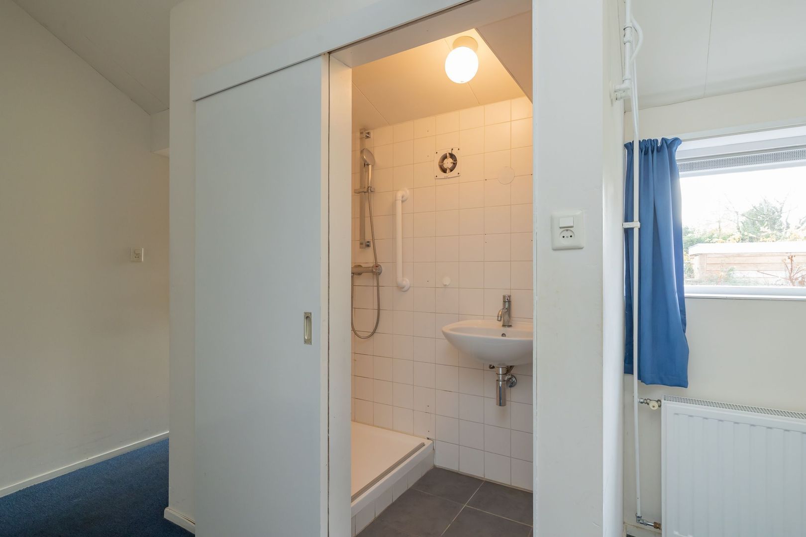 Amsterdamseweg 481 A, Amstelveen foto-23