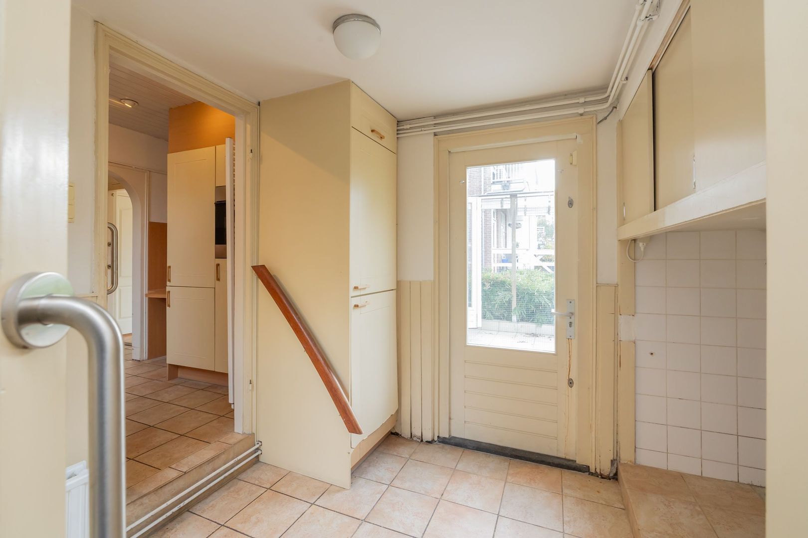 Amsterdamseweg 481 A, Amstelveen foto-25