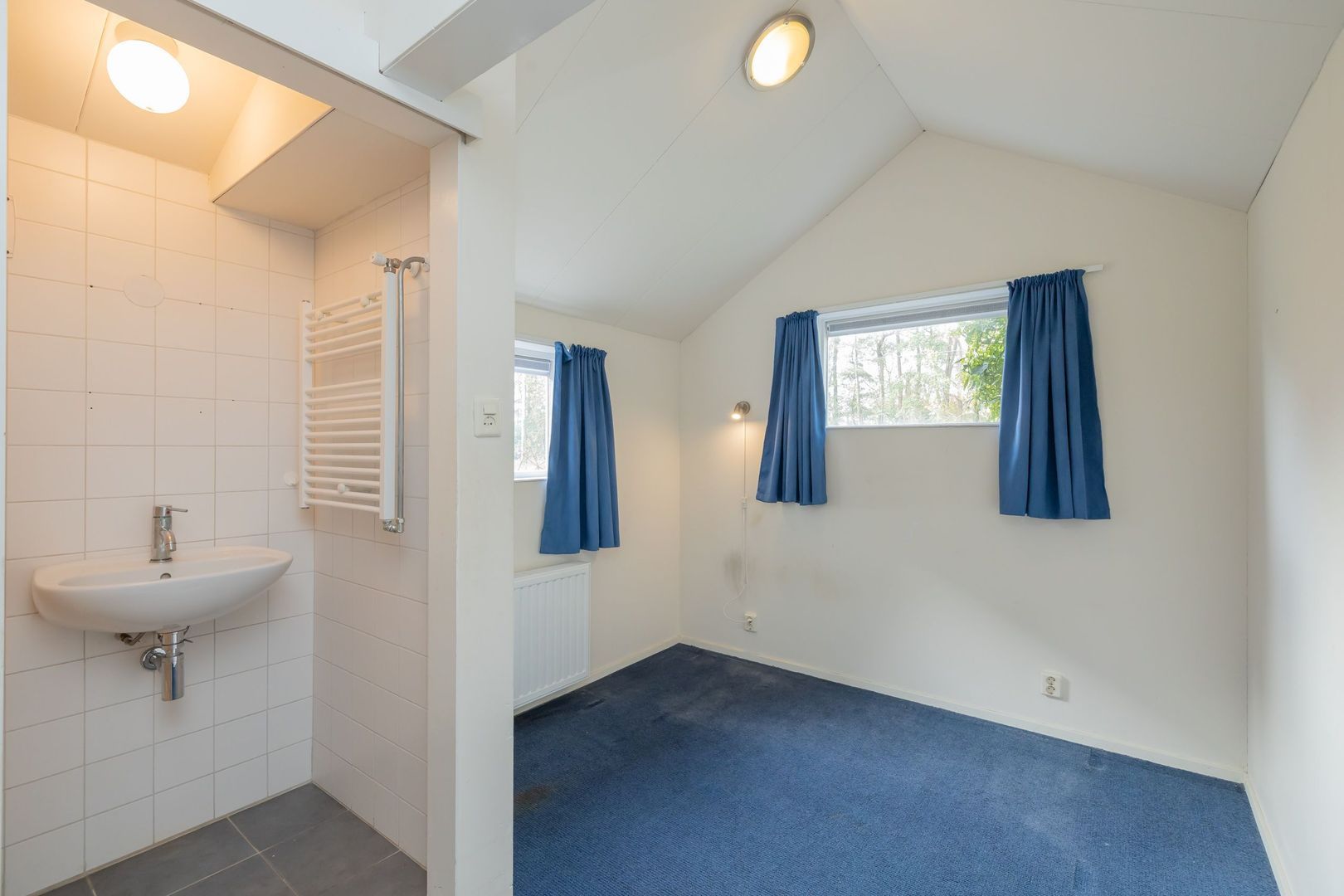 Amsterdamseweg 481 A, Amstelveen foto-24