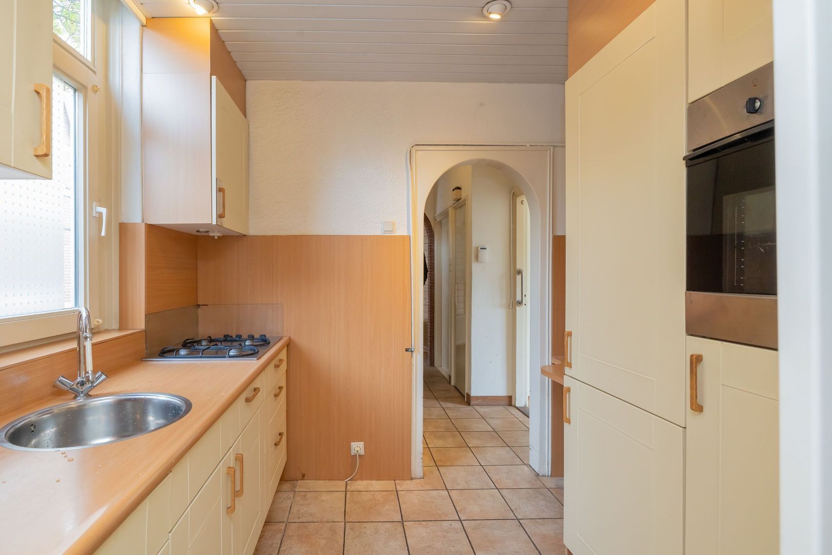 Amsterdamseweg 481 A, Amstelveen foto-20