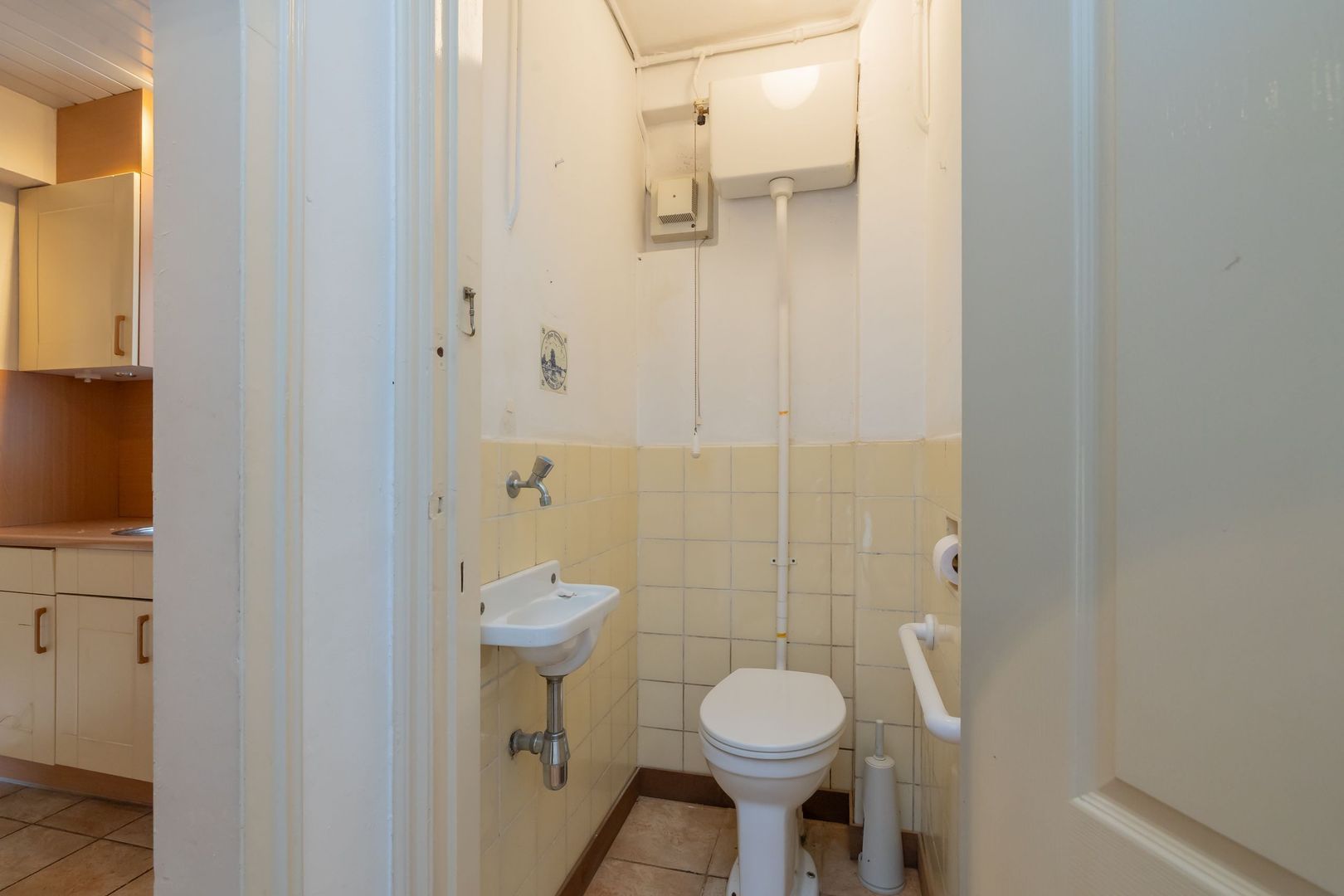 Amsterdamseweg 481 A, Amstelveen foto-19